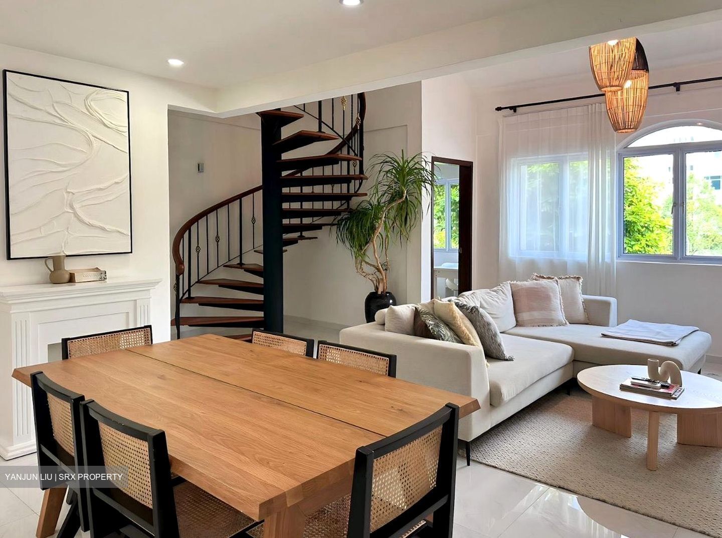 Holland Hill Lodge (D10), Apartment #522717461